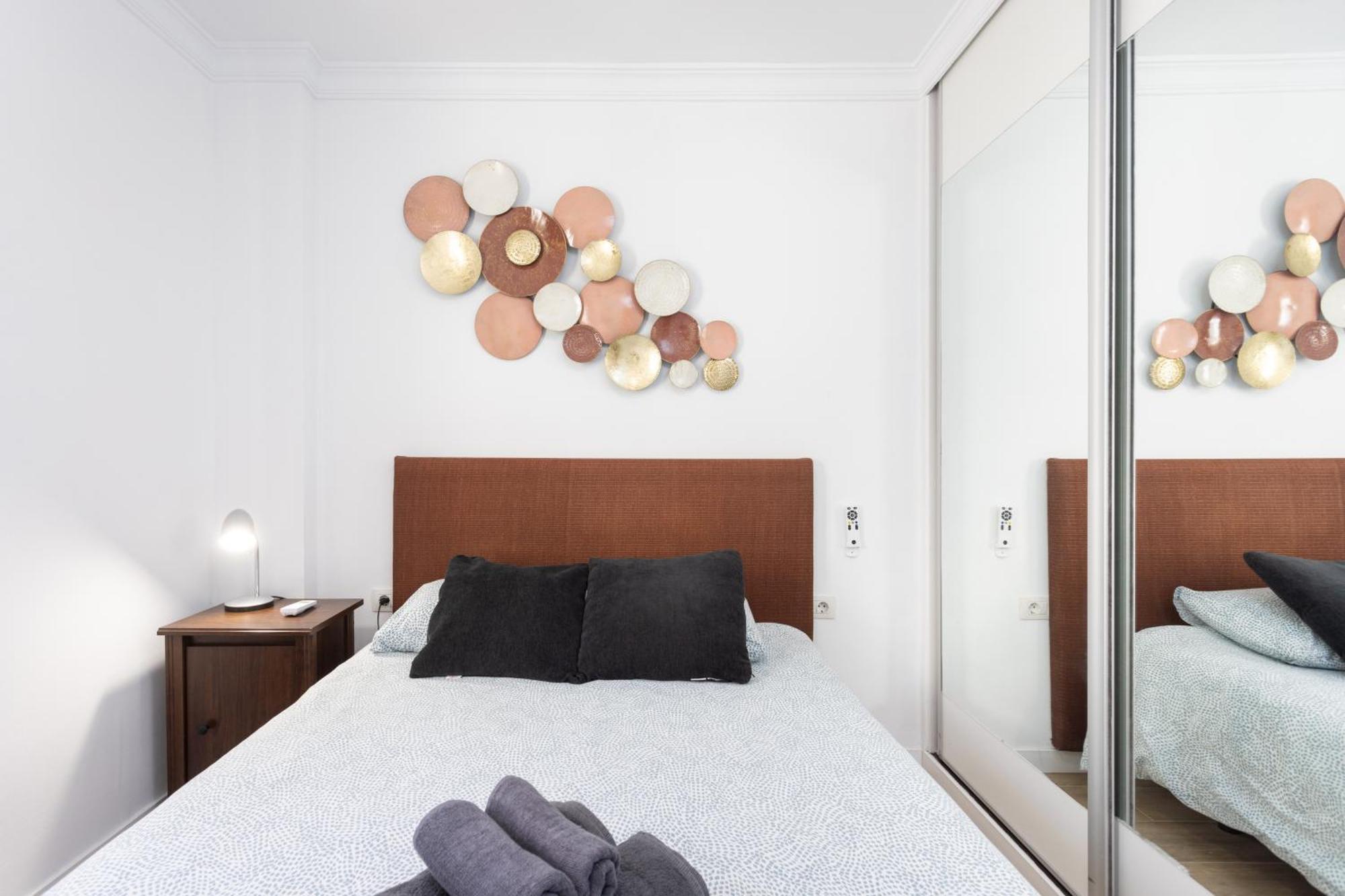 Cristimar Perfect Stay By Sunkeyrents Los Cristianos  Exterior foto