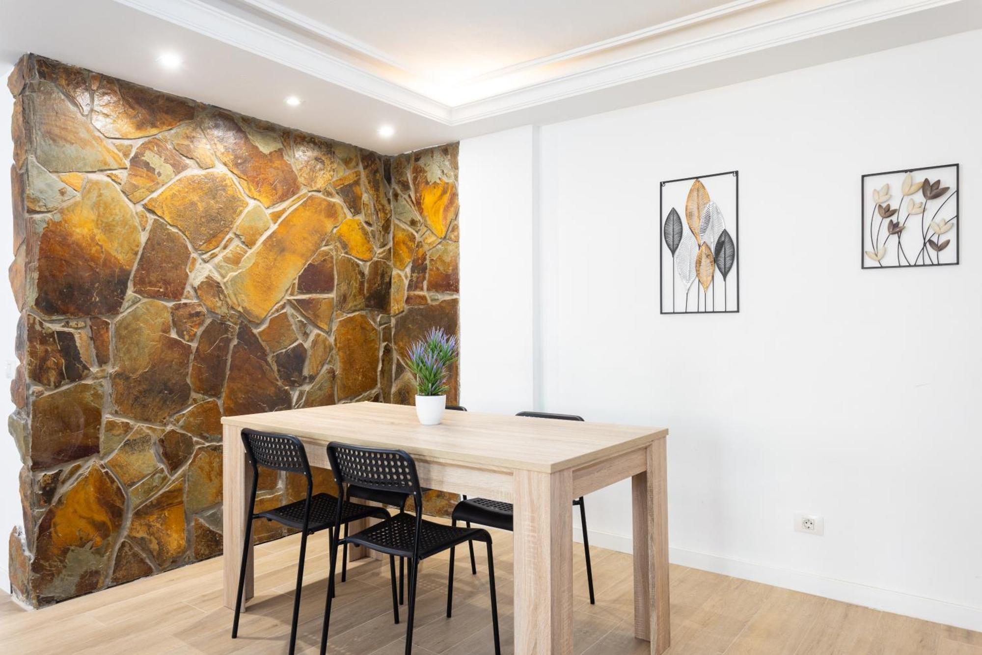 Cristimar Perfect Stay By Sunkeyrents Los Cristianos  Exterior foto